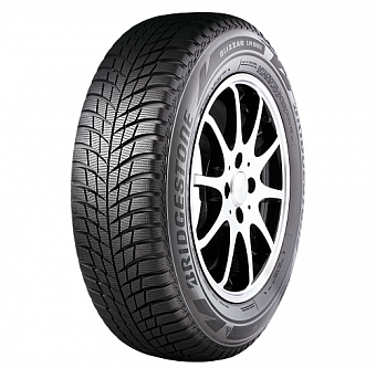   BRIDGESTONE Blizzak LM001 225/60 R18 104H TL XL ""